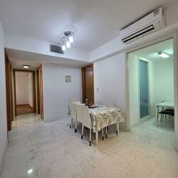 Visioncrest Orchard (D9), Condominium #594184071